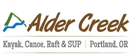 aldercreek logo