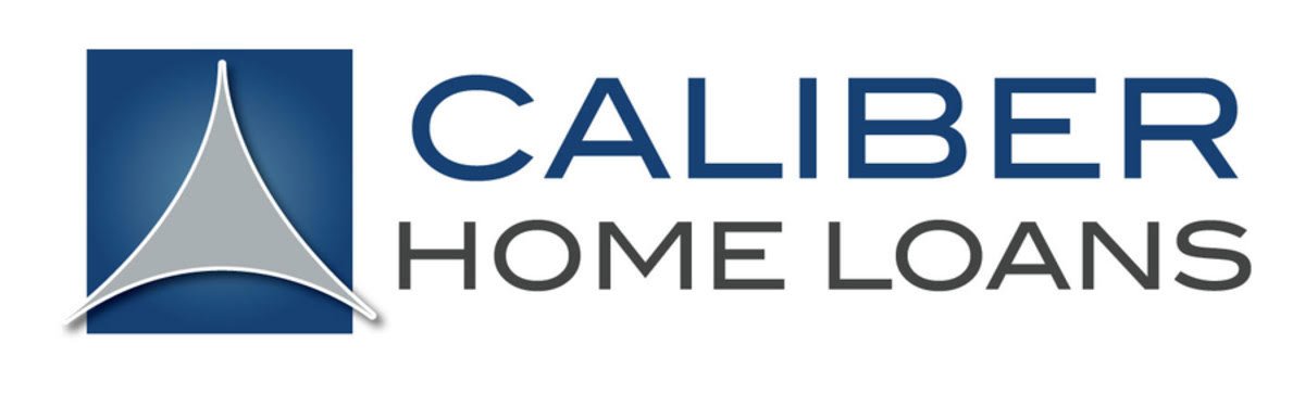 caliber home loans