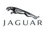 jaguar logo