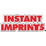 instant imprintz logo