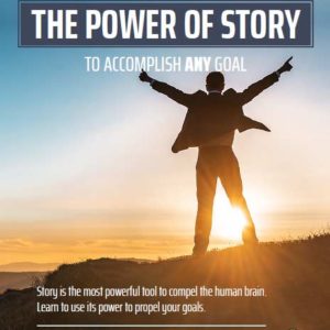 the-power-of-story