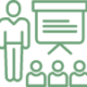 employee-engagement-1-svg employee-engagement-1-svg