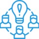 increased-collaboration-svg increased-collaboration-svg
